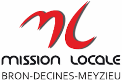 logo-mission-locale