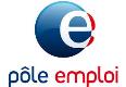 logo-pole-emploi