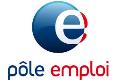 logo-pole-emploi