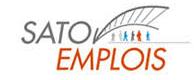 logo-sato-emploi